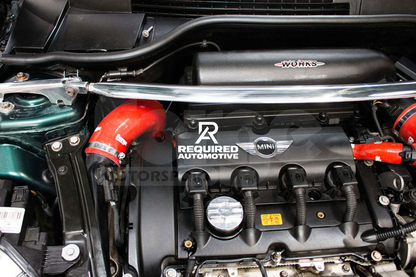 Text watermark