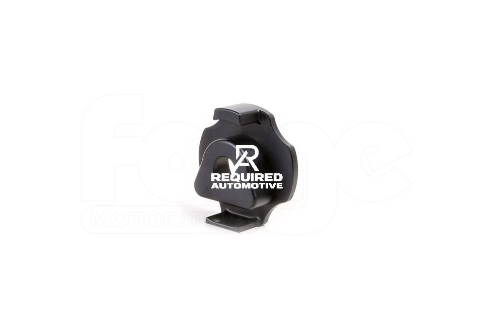 Text watermark