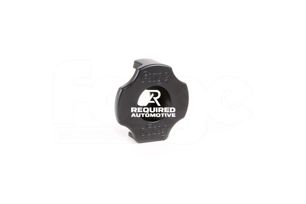 Text watermark