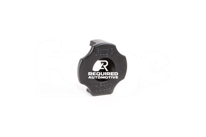 Text watermark