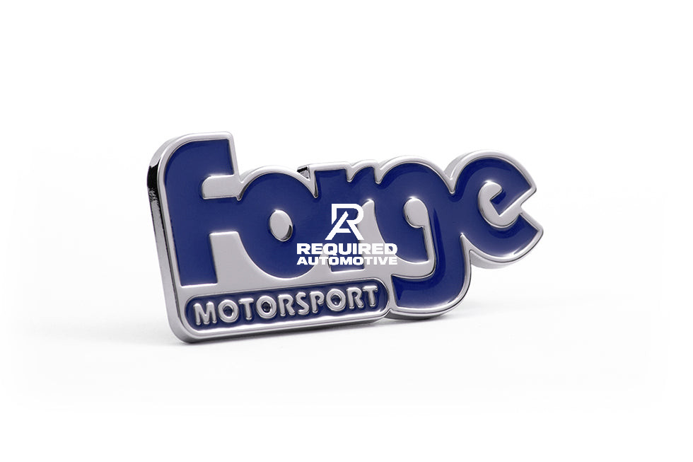Text watermark