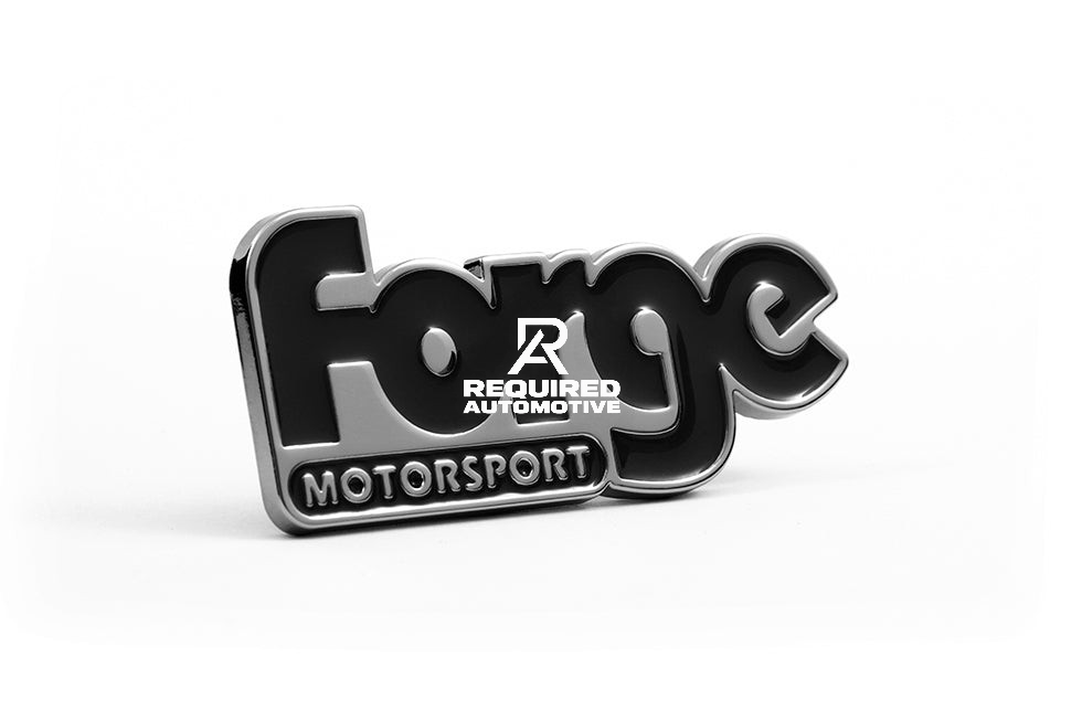 Text watermark