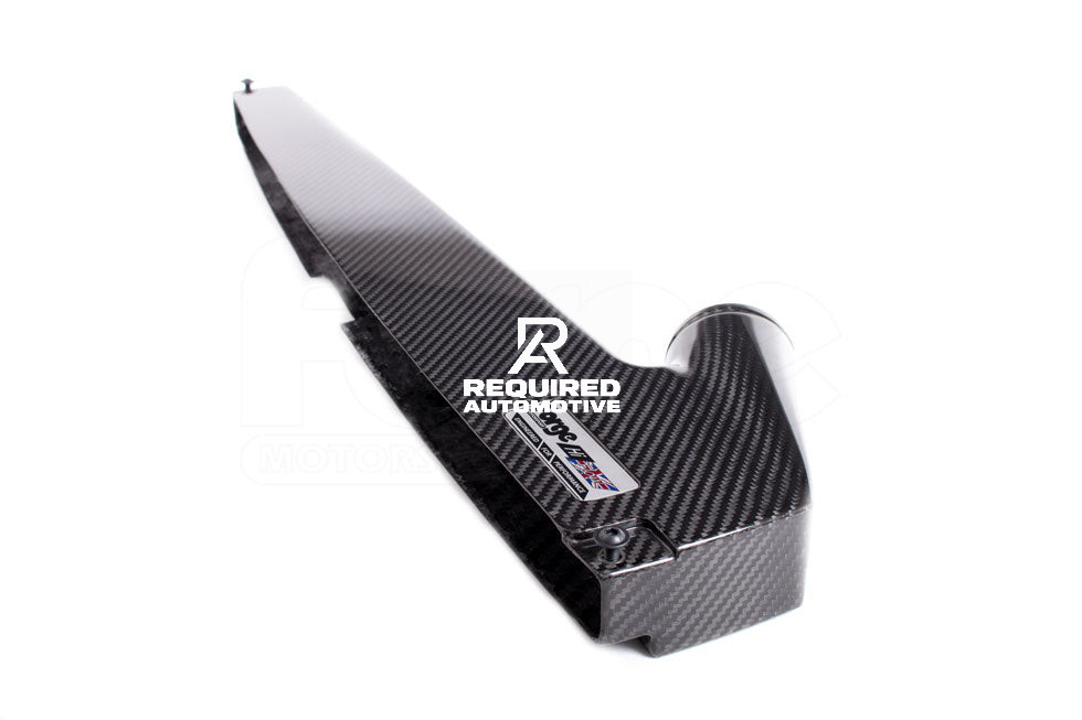 Text watermark