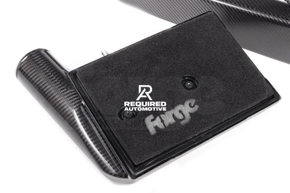 Text watermark