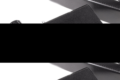 Text watermark