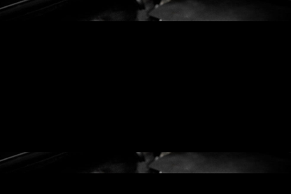 Text watermark