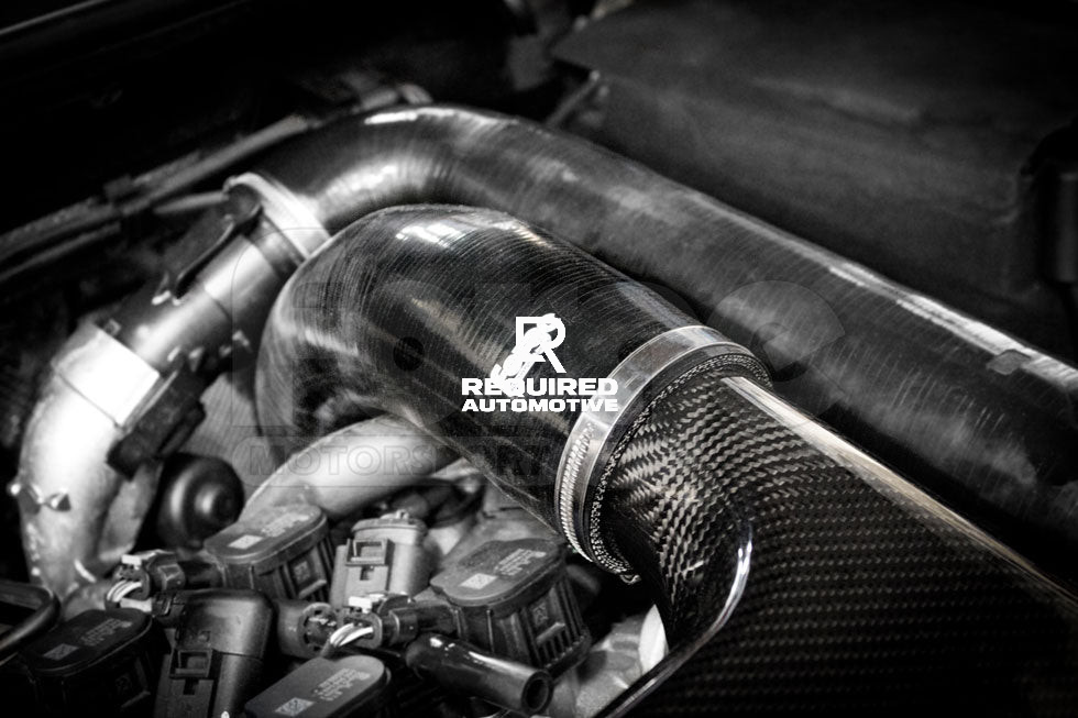 Text watermark