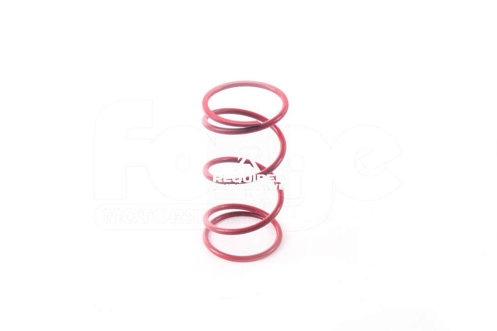 Text watermark