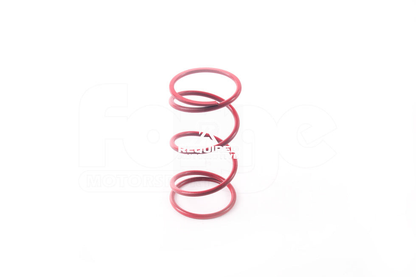 Text watermark