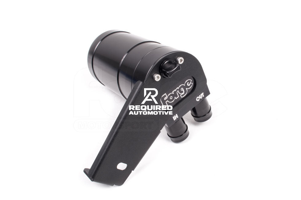 Text watermark