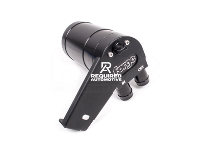 Text watermark
