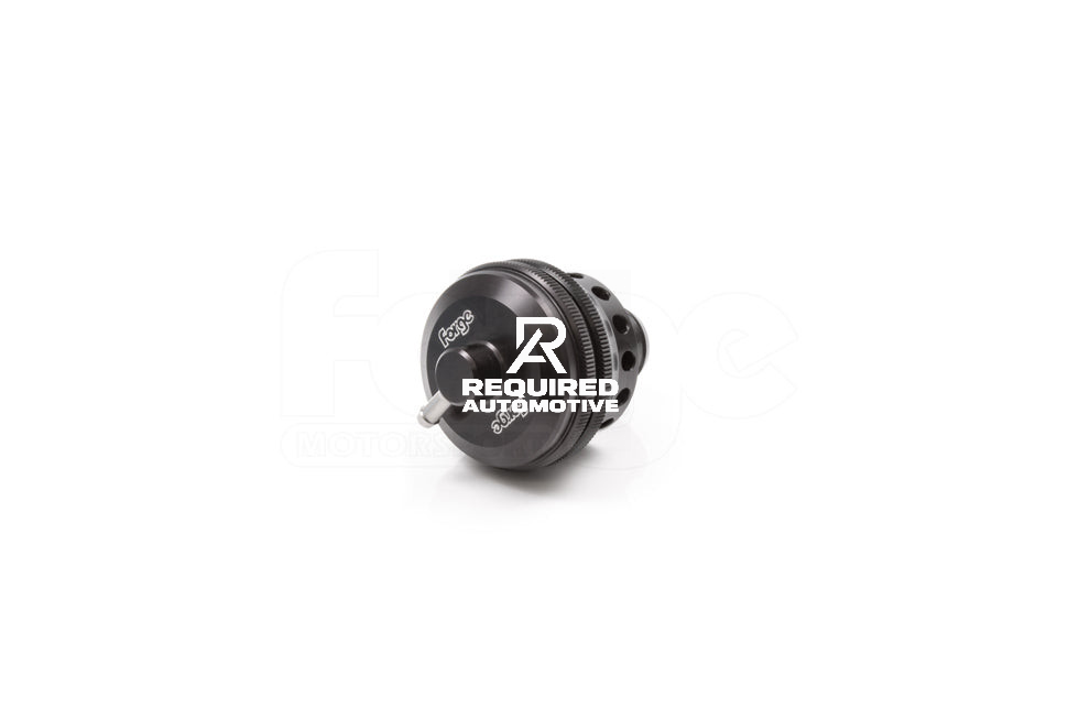 Text watermark