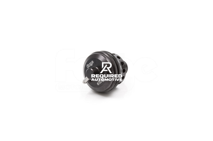 Text watermark