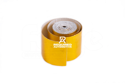 Text watermark