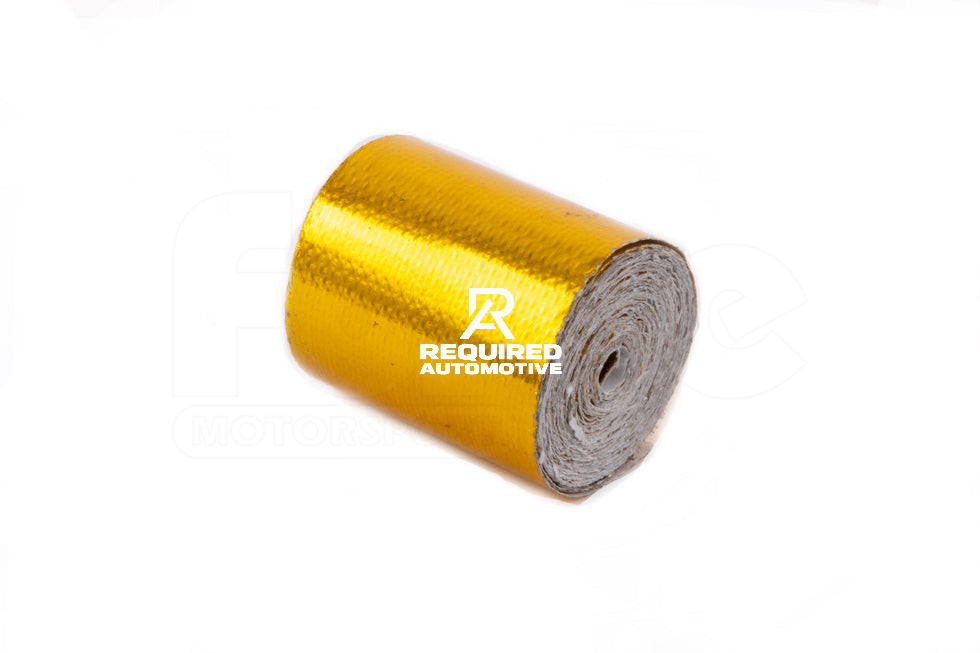 Text watermark