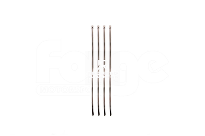 Text watermark