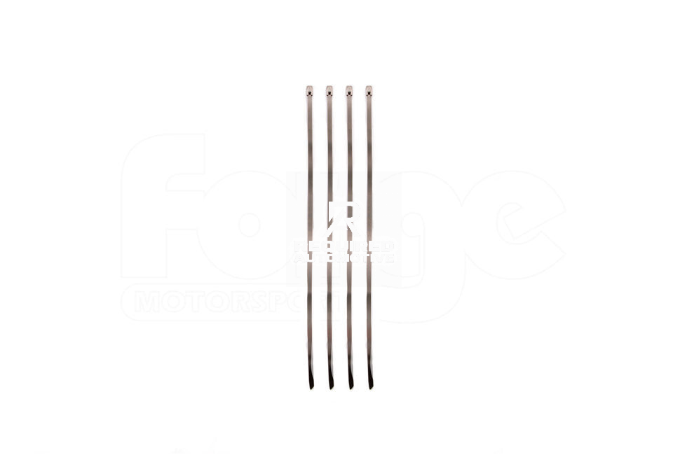 Text watermark
