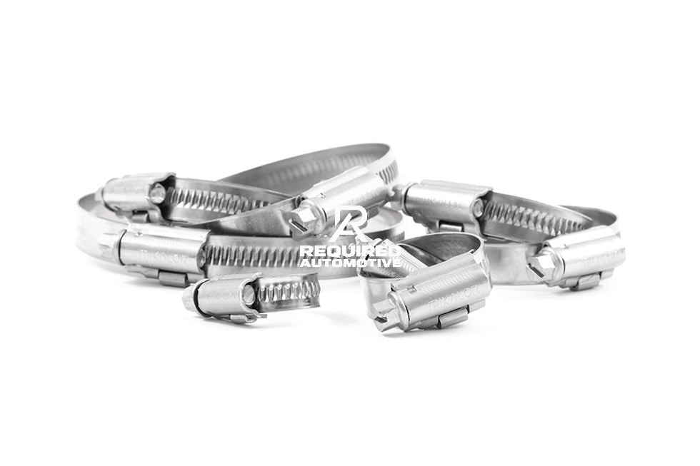 Text watermark