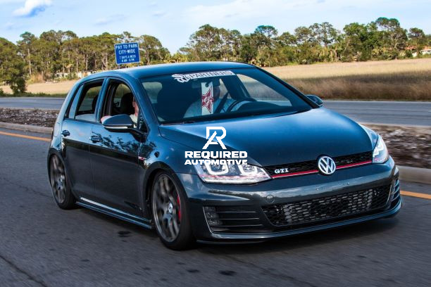 Text watermark