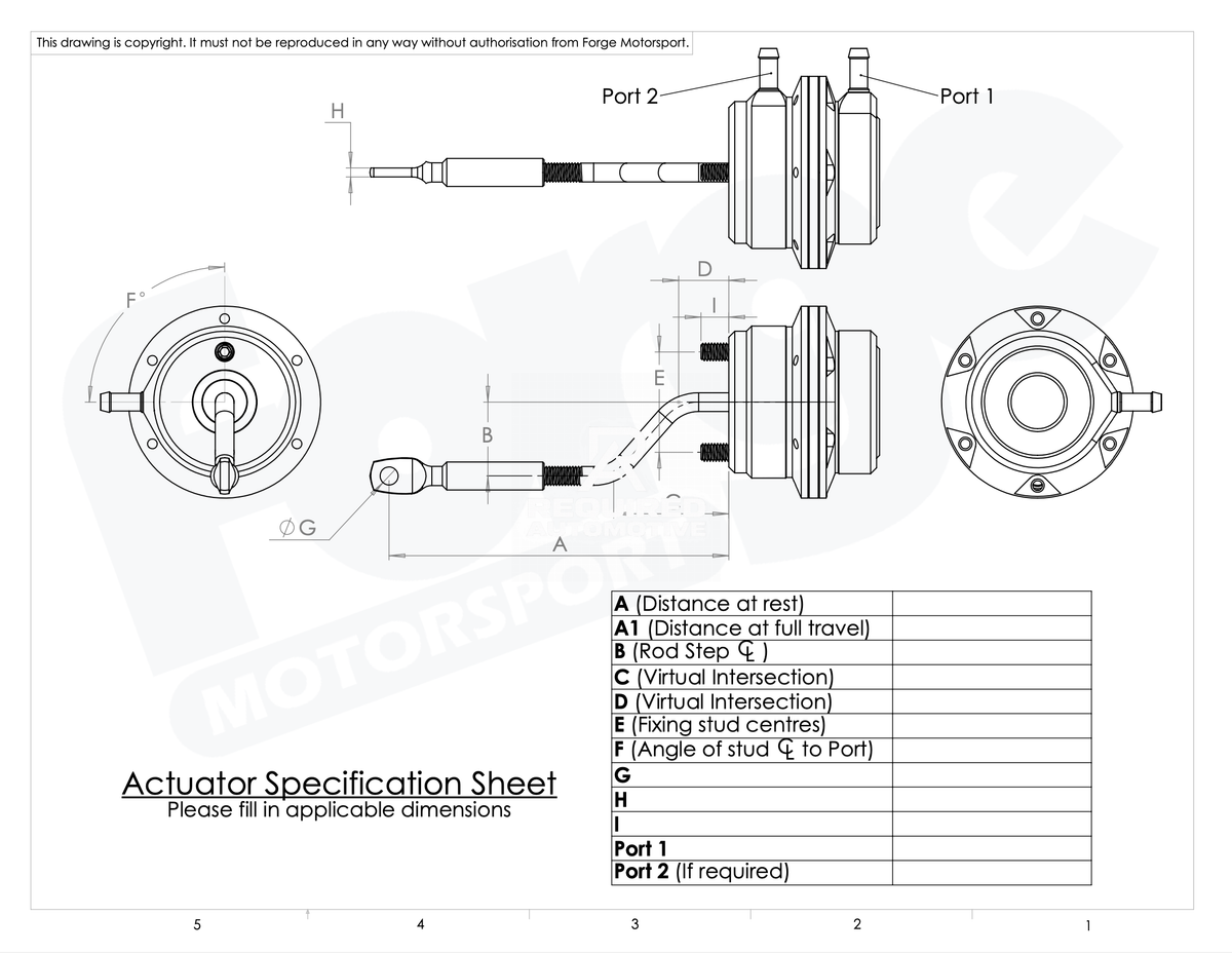 Text watermark