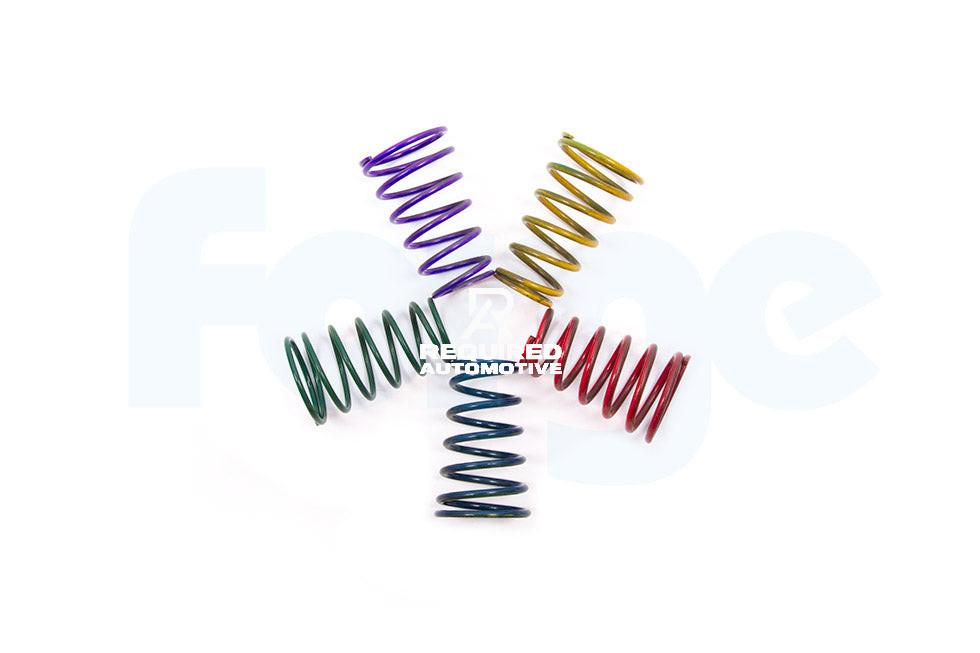 Text watermark