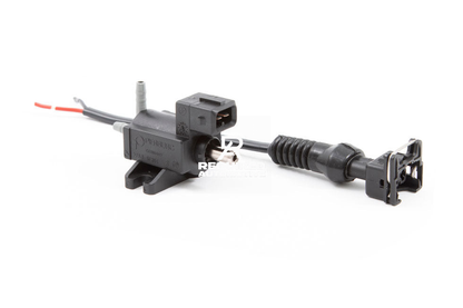 Text watermark