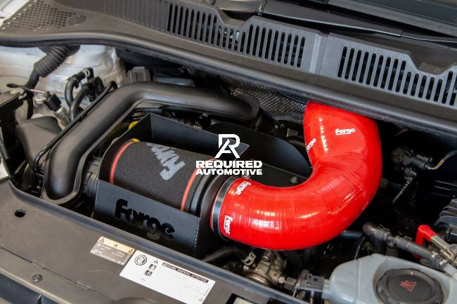 Text watermark