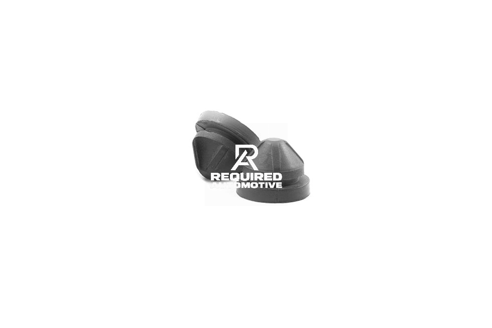 Text watermark
