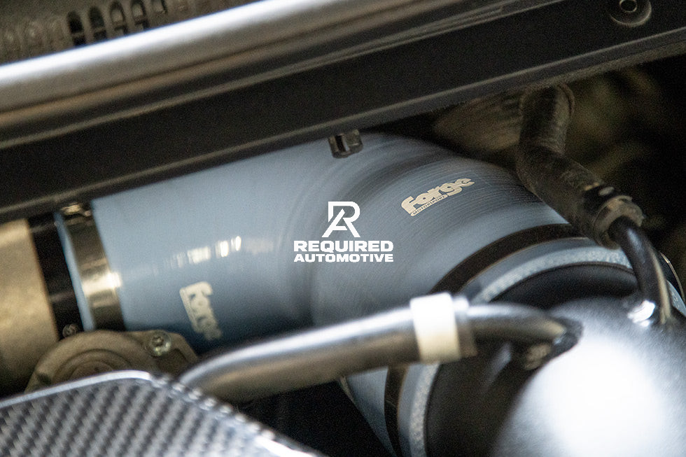 Text watermark