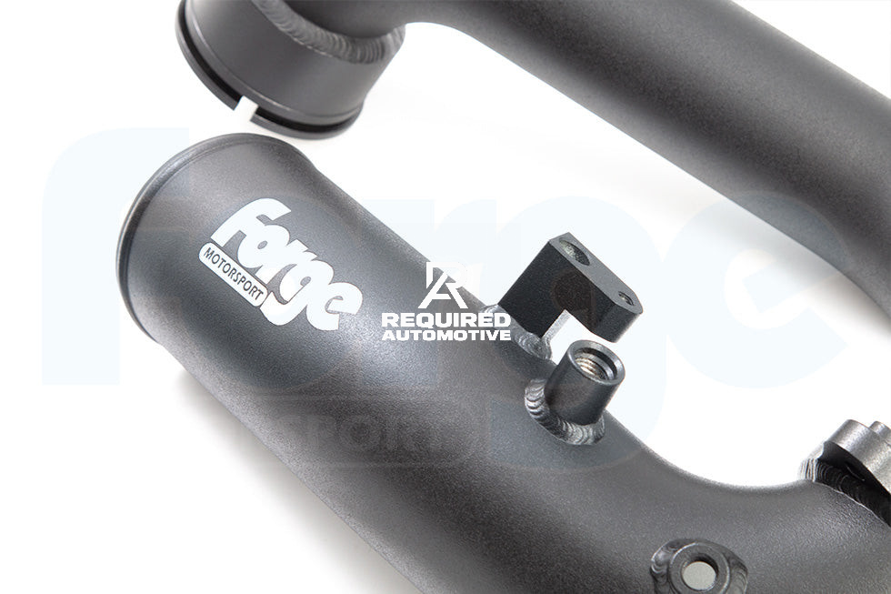 Text watermark