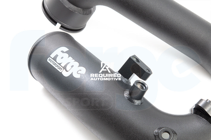 Text watermark