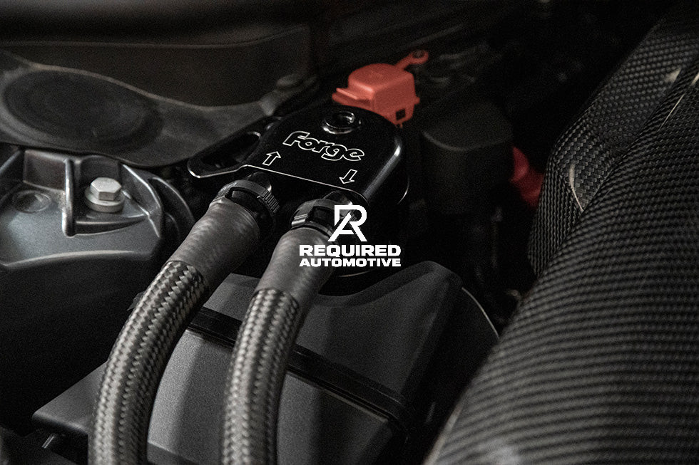 Text watermark