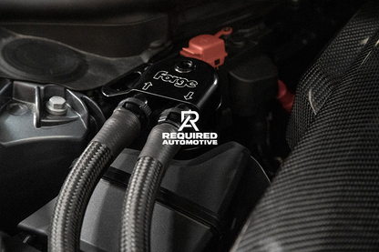 Text watermark