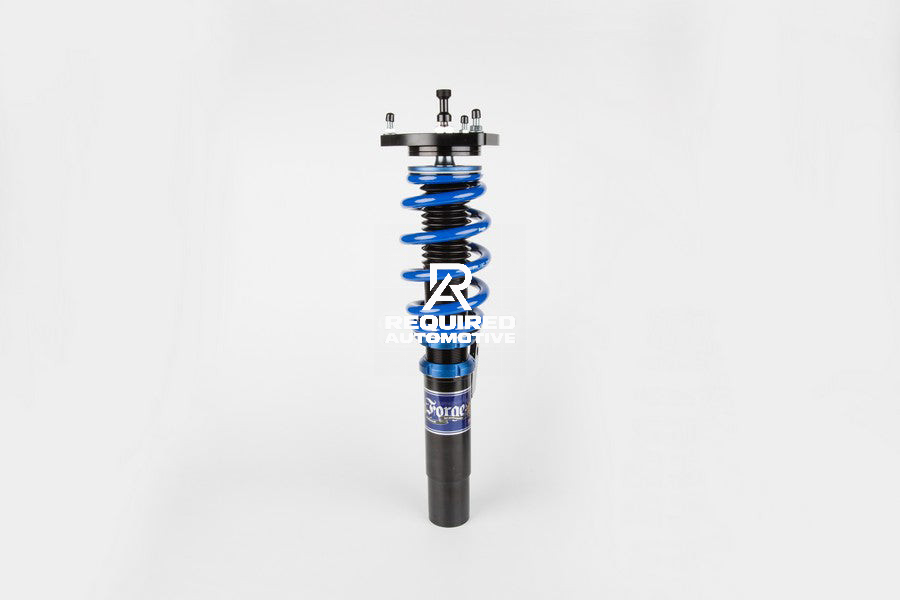 Text watermark