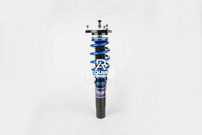 Text watermark
