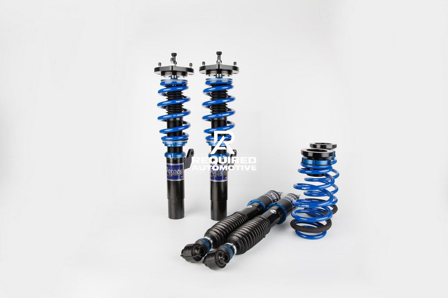 Text watermark