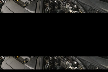 Text watermark