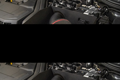 Text watermark