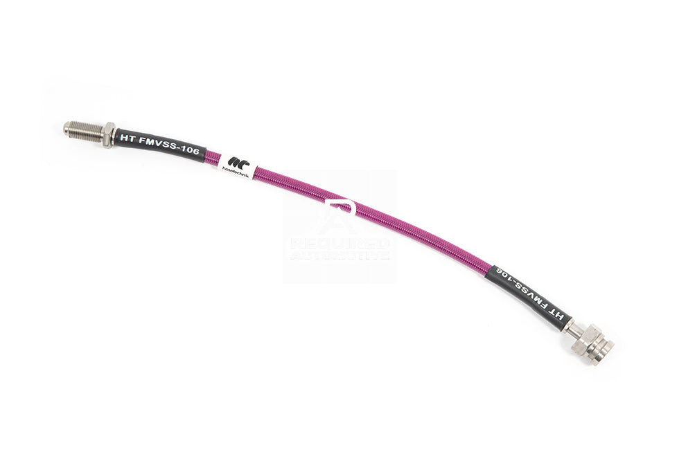 Text watermark
