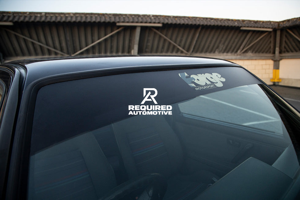 Text watermark
