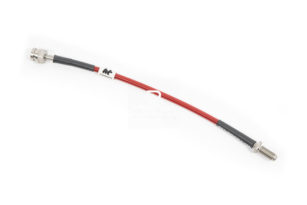 Text watermark