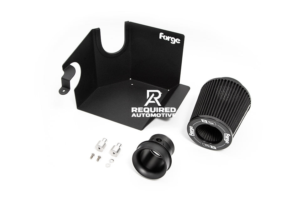 Text watermark