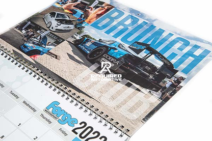 Text watermark