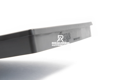 Text watermark