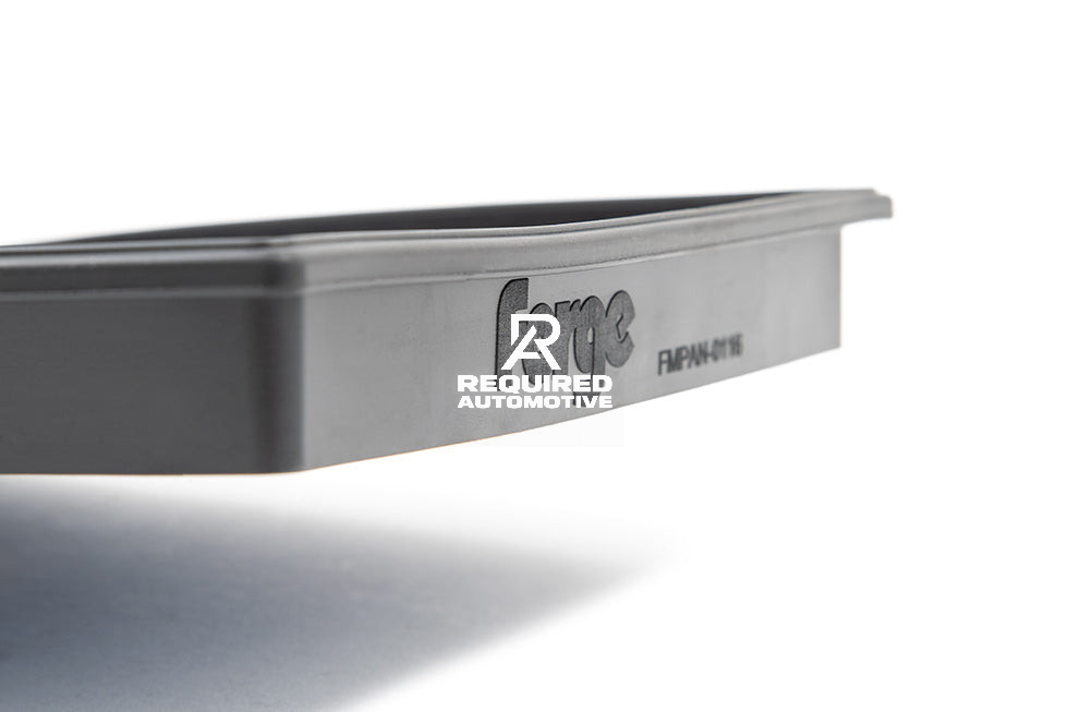 Text watermark