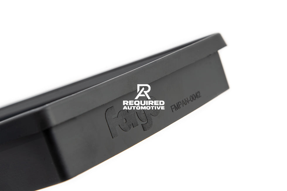 Text watermark