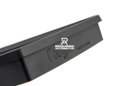 Text watermark