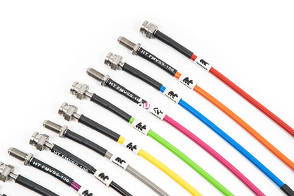 Text watermark