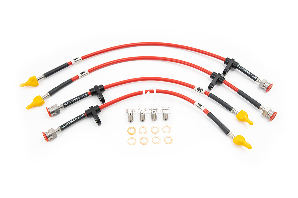 Text watermark