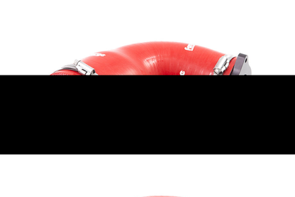 Text watermark